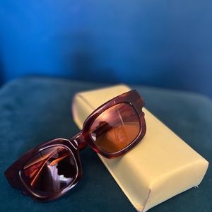 Crap Eyewear Sunglasses - The Astro Dazey